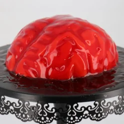Cerf Dellier Moule silicone cervelle