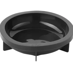 Cerf Dellier Moule silicone Classic Pavoni