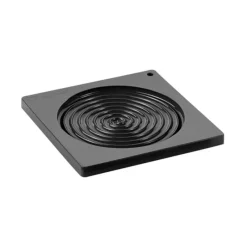 Cerf Dellier Moule silicone Ipnosi grand Pavoni