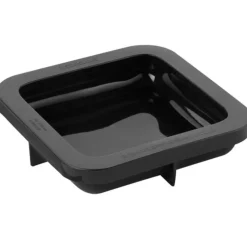 Cerf Dellier Moule silicone Mars Pavoni