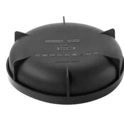Cerf Dellier Moule silicone Planet Pavoni
