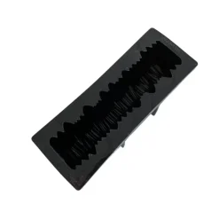 Cerf Dellier Moule silicone Sequoia Pavoni
