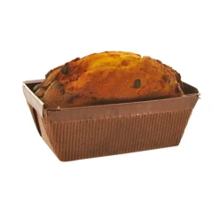 Cerf Dellier Moules de cuisson mini cakes (x4)