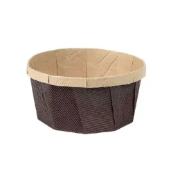 Cerf Dellier Moules de cuisson pain (x4)