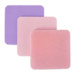 Cerf Dellier Mousse de façonnage Wilton (x3)