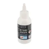 Cerf Dellier Nettoyant aérographe 100 ml