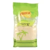 Cerf Dellier Noisettes en poudre blanche 250 g