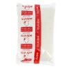 Cerf Dellier Noix de coco râpée fine 1kg