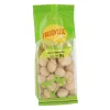 Cerf Dellier Noix de Macadamia crues 200 g