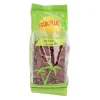 Cerf Dellier Noix de Pécan 200 g