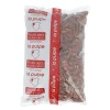 Cerf Dellier Noix de pécan 1 kg