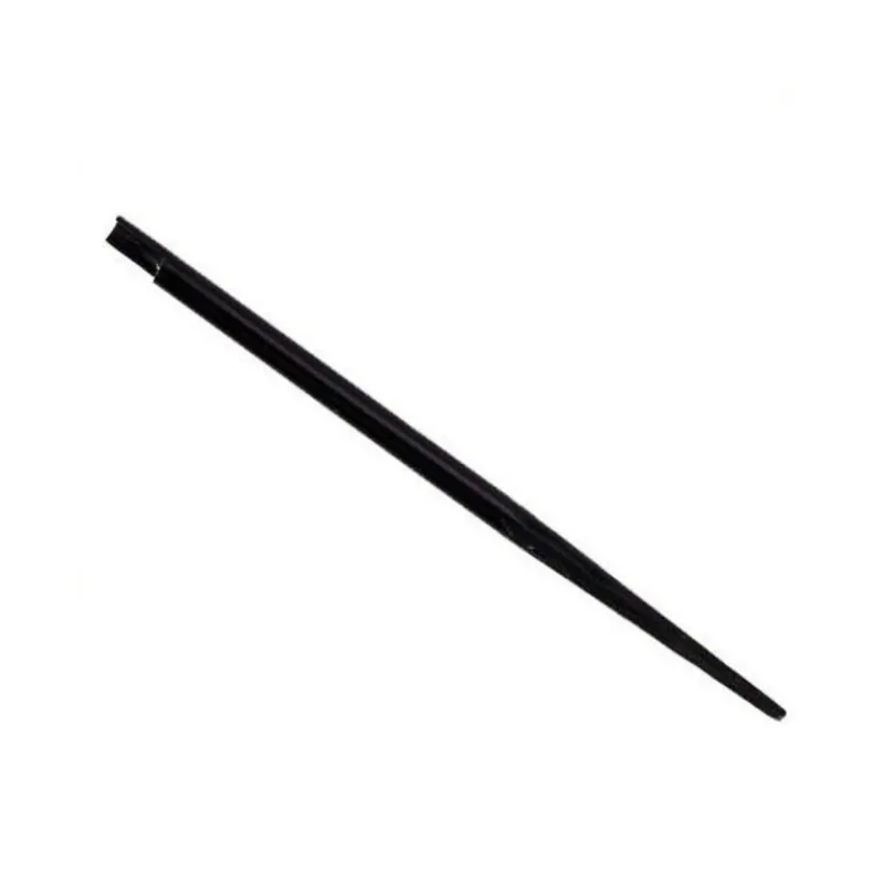Cerf Dellier Outils de veinage pour fleurs