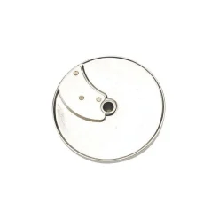 Cerf Dellier Pack de 8 disques collectivités pour CL50
