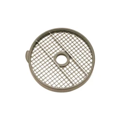 Cerf Dellier Pack de 8 disques collectivités pour CL50