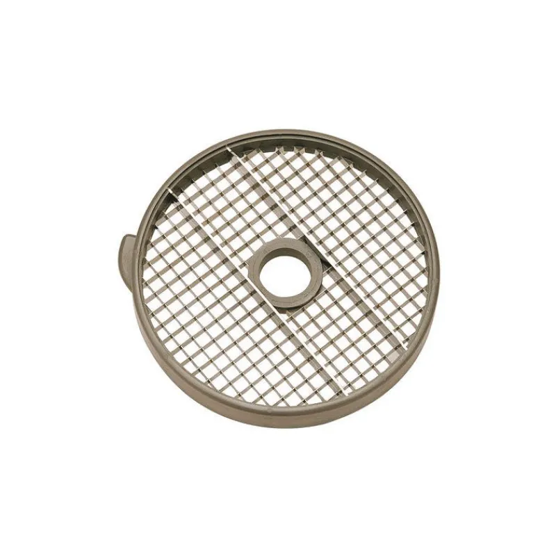 Cerf Dellier Pack de 8 disques collectivités pour CL50
