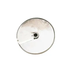 Cerf Dellier Pack de 8 disques collectivités pour CL50
