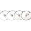 Cerf Dellier Pack de 5 disques pour R101, R201 et R301
