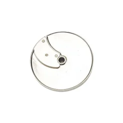 Cerf Dellier Pack de 6 disques restauration pour CL50