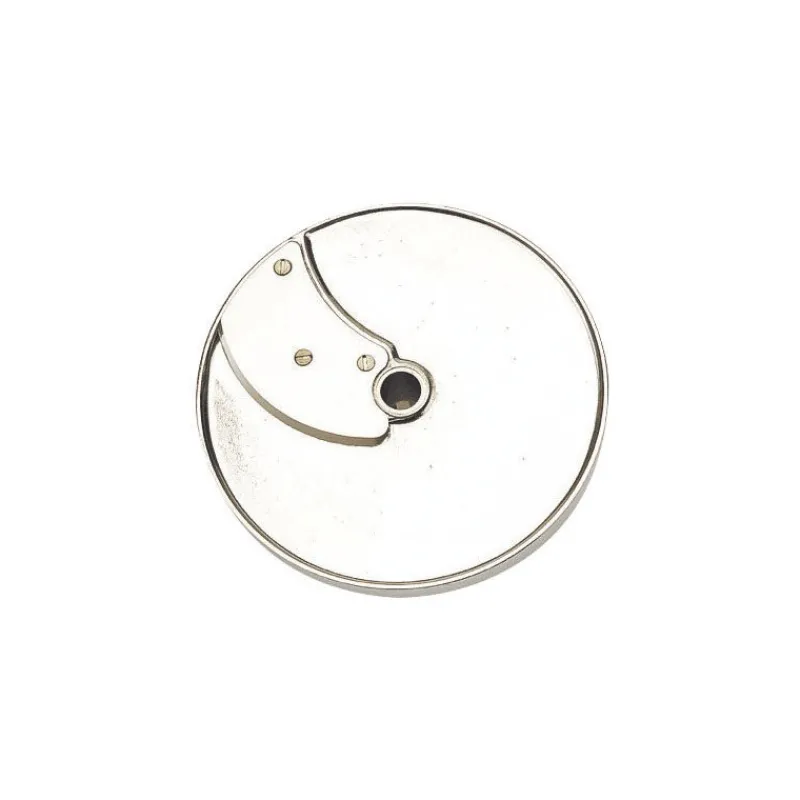 Cerf Dellier Pack de 6 disques restauration pour CL50