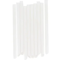 Cerf Dellier Pailles à bubble tea (x10)