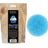 Cerf Dellier Paillettes comestibles bleues 300 g