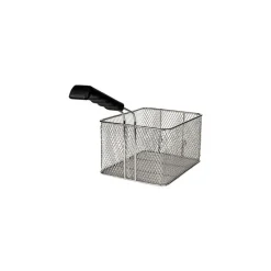 Cerf Dellier Panier supplémentaire pour friteuse 4 litres 121164