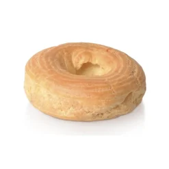 Cerf Dellier Paris-Brest à garnir (x100)