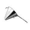 Cerf Dellier Passe-sauce Chinois inox Ø 18,5 cm