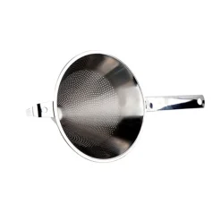 Cerf Dellier Passe-sauce Chinois inox Ø 18,5 cm
