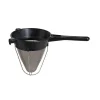 Cerf Dellier Passe-sauce Exoglass®