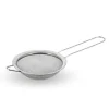 Cerf Dellier Passoire en inox Ø 10 cm