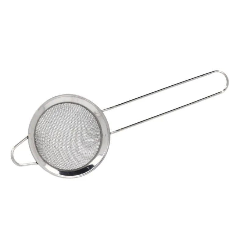 Cerf Dellier Passoire en inox Ø 7 cm