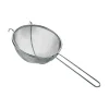 Cerf Dellier Passoire renforcée inox 26 cm