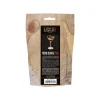 Cerf Dellier Pectine 325 NH 95 250 g