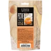 Cerf Dellier Pectine Rapide 125 g