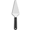 Cerf Dellier Pelle à tarte crantée Stop Glisse®