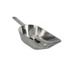 Cerf Dellier Pelle doseuse aluminium 18 cm