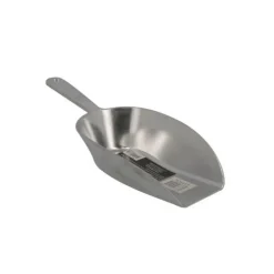 Cerf Dellier Pelle doseuse aluminium 24 cm