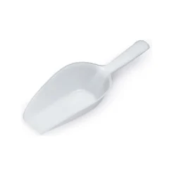 Cerf Dellier Pelle en plastique carrée 100 ml