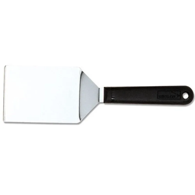 Cerf Dellier Pelle large Stop-Glisse 15 x 8 cm Déglon