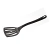 Cerf Dellier Pelle spatule polyamide 35 cm