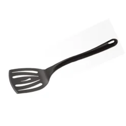 Cerf Dellier Pelle spatule polyamide 35 cm