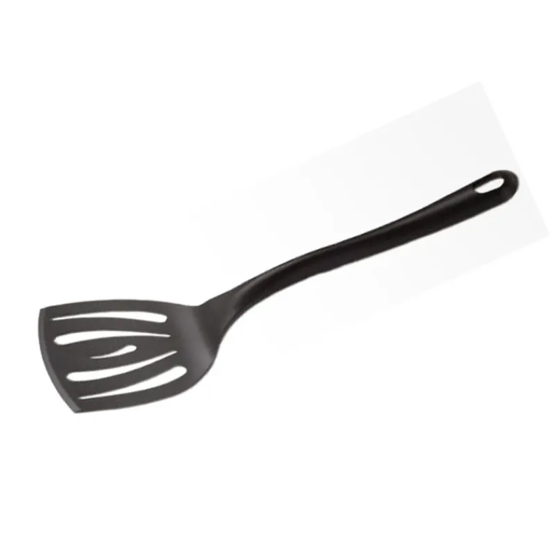Cerf Dellier Pelle spatule polyamide 35 cm
