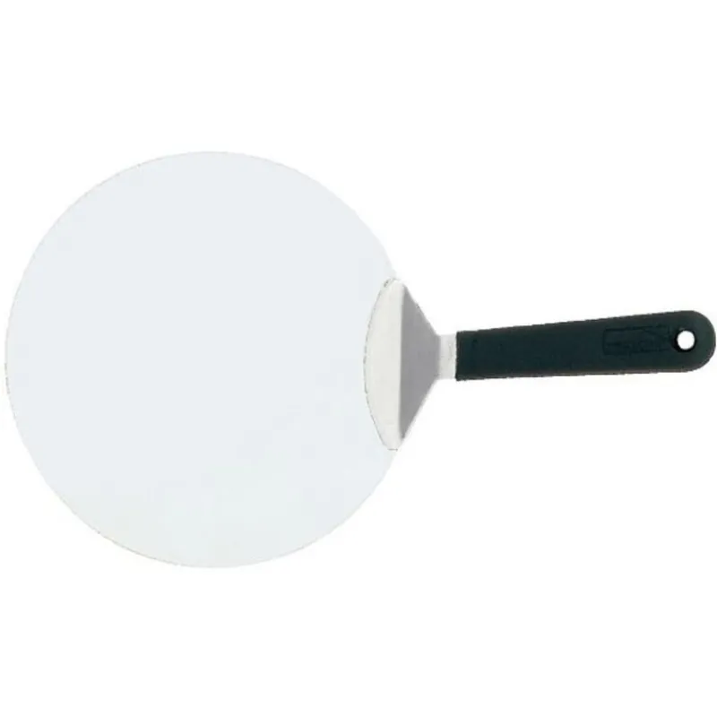 Cerf Dellier Pelleronde Stop-Glisse Déglon 25 cm
