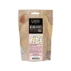 Cerf Dellier Petits Jesus en meringue 100 g