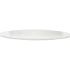 Cerf Dellier Pierre naturelle à affûter grain moyen 23,5 cm