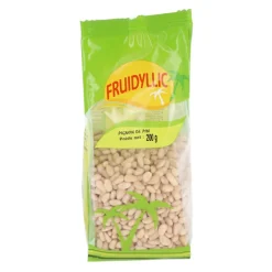 Cerf Dellier Pignon de Pin Extra n°1 200 g