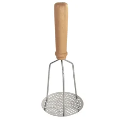 Cerf Dellier Pilon tamiseur à purée