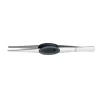 Cerf Dellier Pince à dresser droite 16 cm Dress Class Déglon