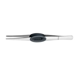 Cerf Dellier Pince à dresser droite 16 cm Dress Class Déglon